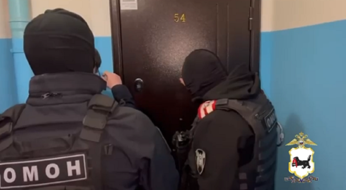 В Приангарье раскрылись новые детали хищений и взяток, совершенных генеральными директорами ДСИО