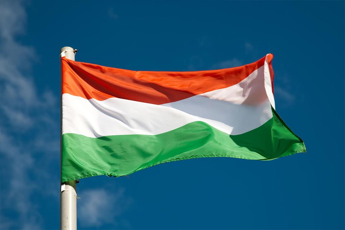 Венгрия отменила переговоры с Украиной по нацменьшинствам