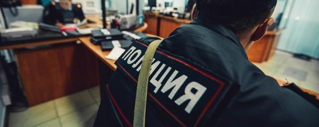 Телефонные террористы «атаковали» новосибирские здания 6 раз аз ночь