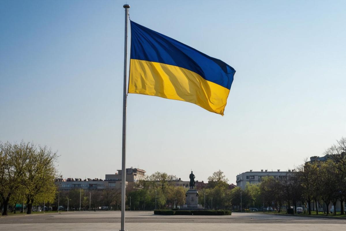 Выборы на Украине: что повлияет на признание Россией, мнение Медведева