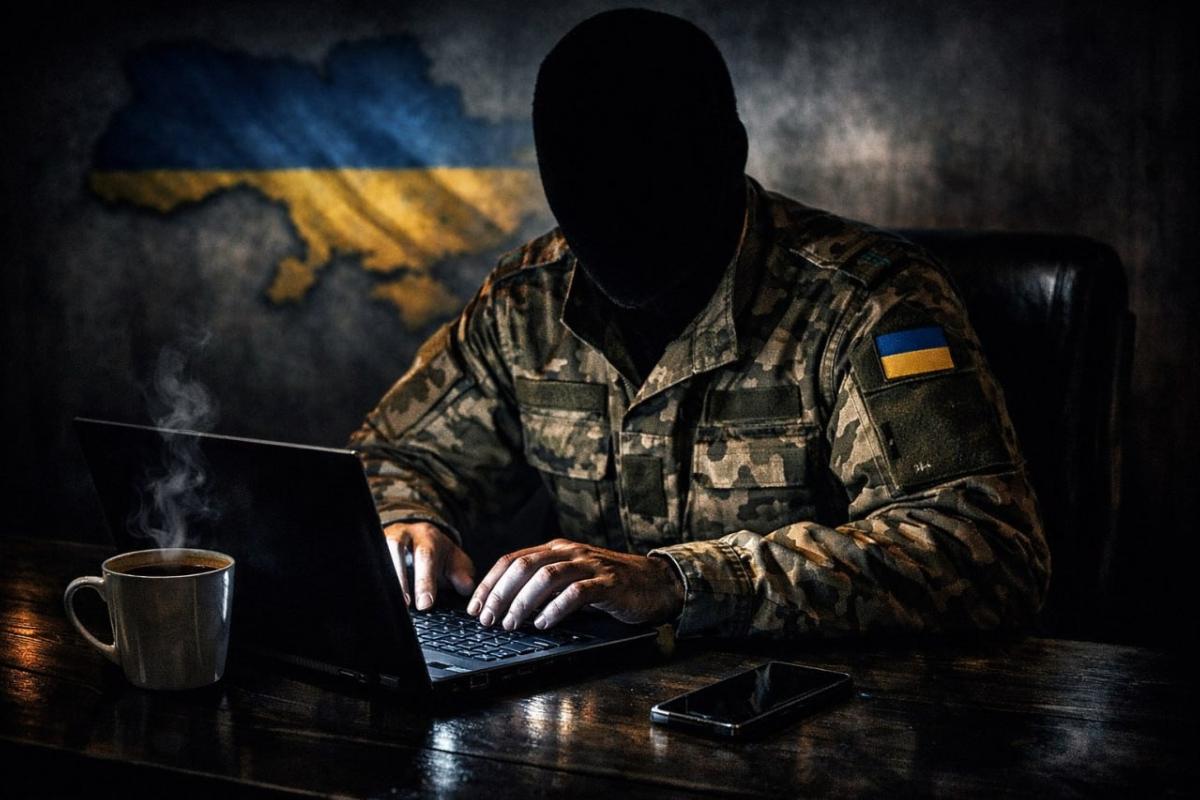 Ядерный удар по Одессе и срыв парада 9 Мая: кто и зачем вбрасывает «сенсацию» накануне Дня Победы