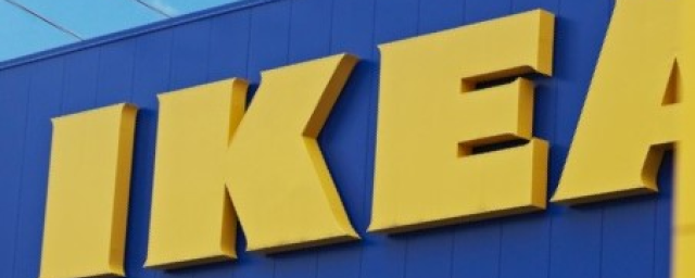 Бывший завод IKEA в Новгородской области возобновил производство под брендом «Экстраверт»