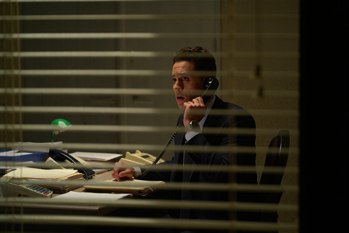 Эксперт назвал пошаговые действия, если на вас оформил кредит мошенник