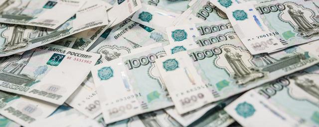 Мечтавший получить 8 млн новочебоксарец лишился 878 тысяч рублей