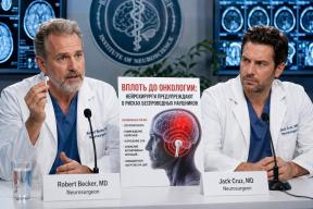 Bluetooth-наушники убивают медленно? Ученые о влиянии «затычек» в ушах