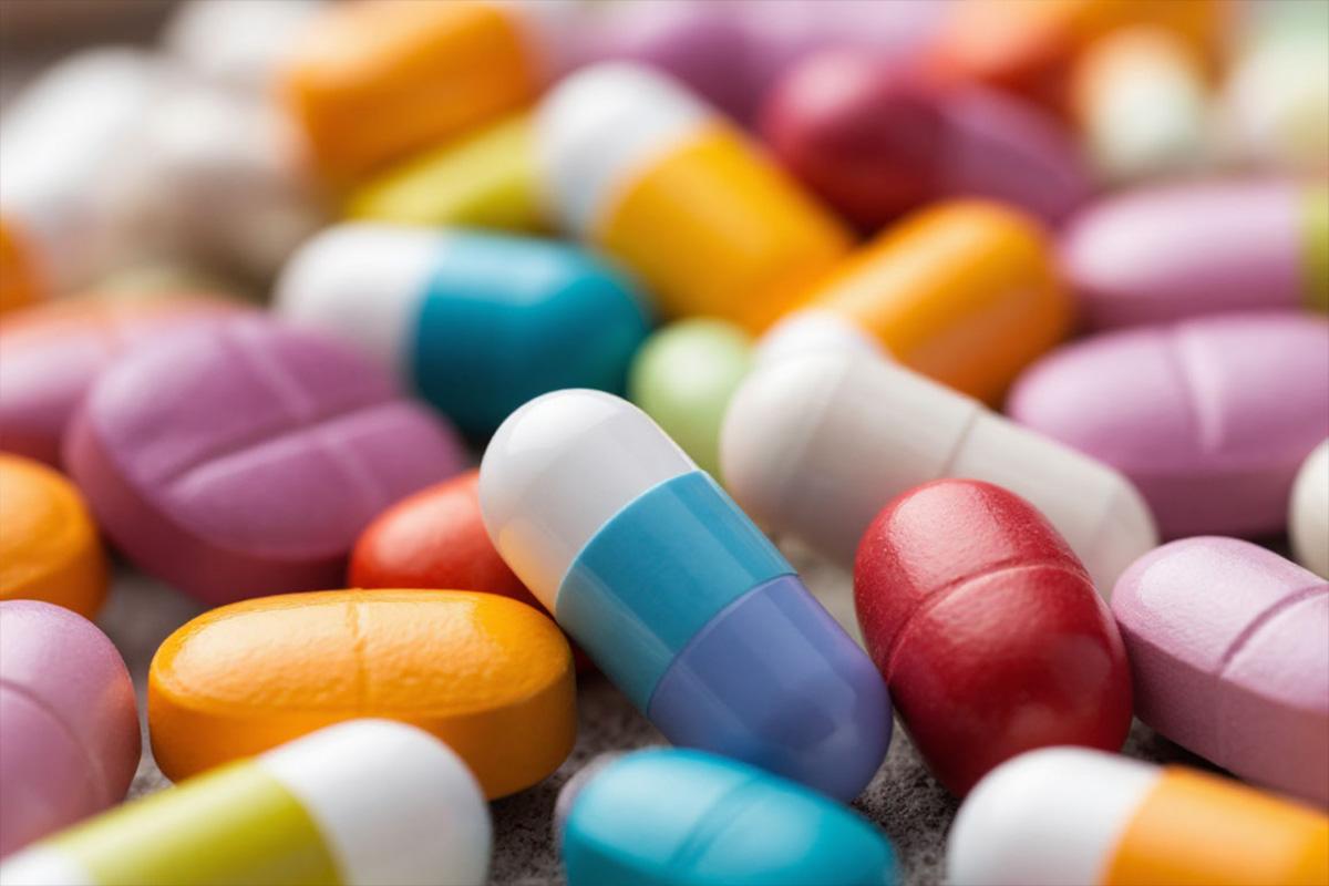 Продажу подросткам ветпрепаратов на маркетплейсах хотят ограничить