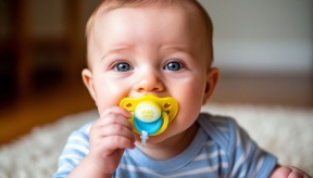 Психотерапевт выделил современный тренд как метод борьбы с курением