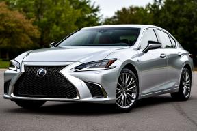 Китайцы в тени: российские бренды откусили у «поднебесных» 11% рынка за год