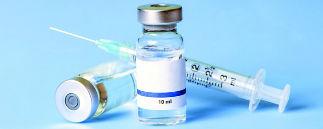 Узбекистанцам оплатят тестирование китайской вакцины от ковида