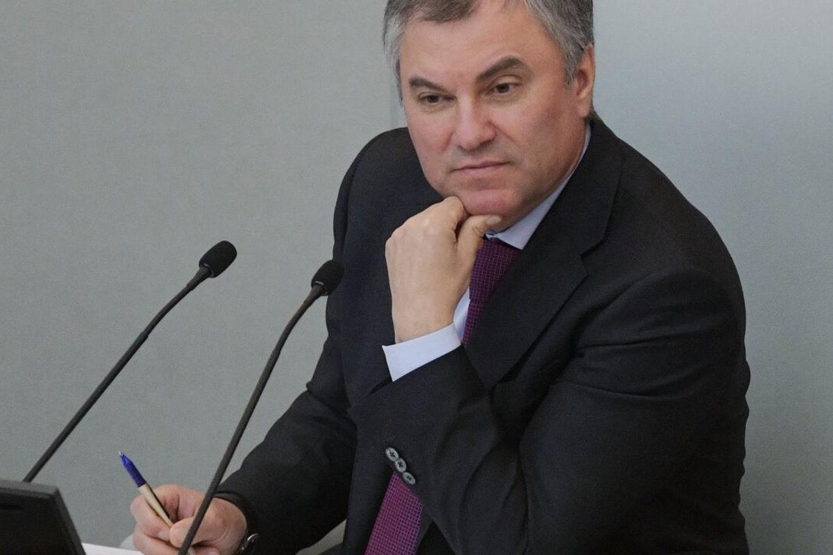 В Госдуме рассмотрят законопроект о новых пошлинах для мигрантов