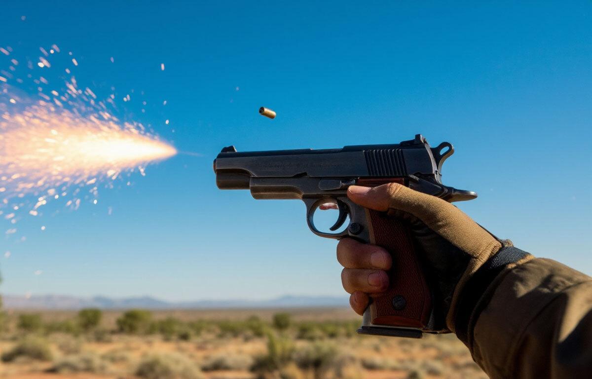 Украинские военные перестали пытаться сбивать российские дроны в Запорожской области