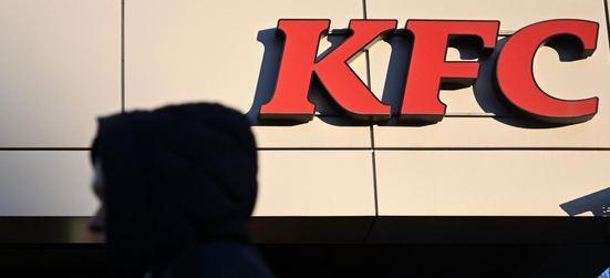 Американец открыл огонь по сотруднику KFC из-за того, что в ресторане не было кукурузы