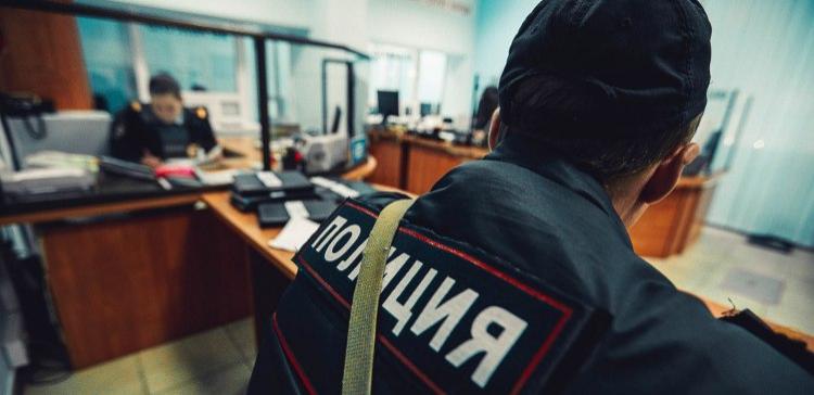 В Петрозаводске в офисе музея «Кижи» проходят обыски