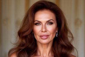 57-летняя Эвелина Бледанс бросила город ради 10 гектаров в Крыму: теперь она фермер