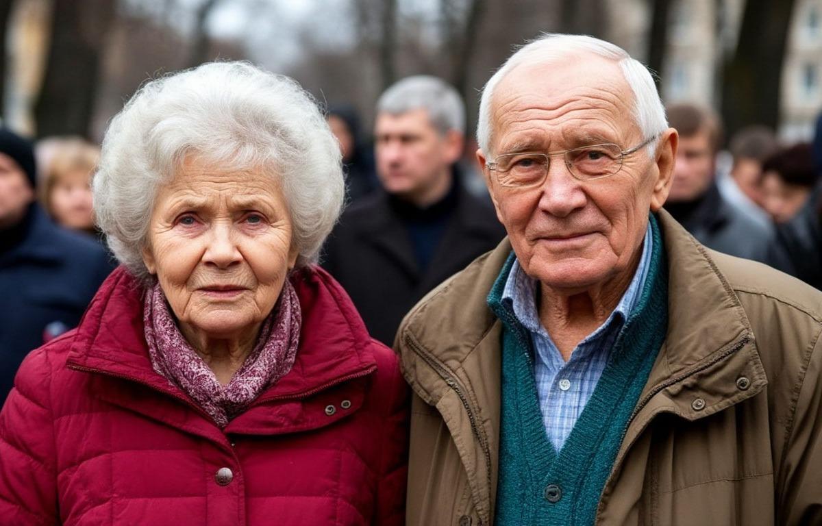 Пенсионные накопления можно забрать досрочно: сколько дадут и кому положено