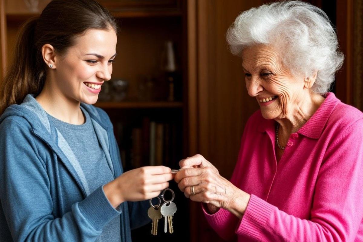 Риелтор Апрелев предложил надежный способ защитить сделки с недвижимостью