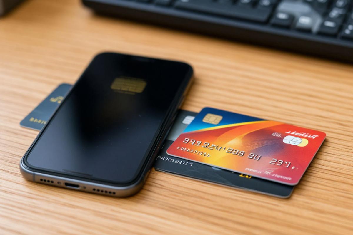 Россиянам рассказали о действиях после получения перевода от незнакомца