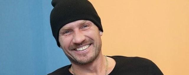 Atomic Heart заняла первое место по продажам в Steam спустя менее суток с момента релиза