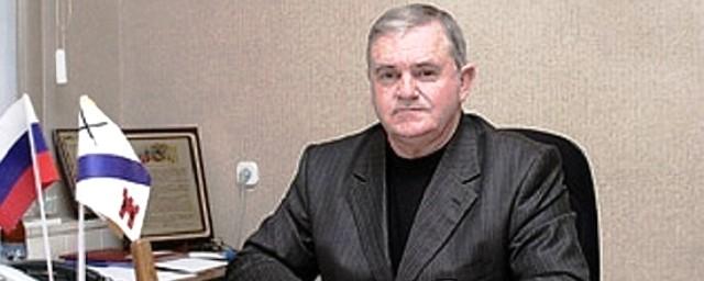 Экс-мэра Новопавловска обвинили в махинациях с муниципальными землями