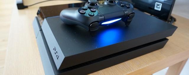 Продажи PlayStation 4 превысили отметку в 50 млн приставок