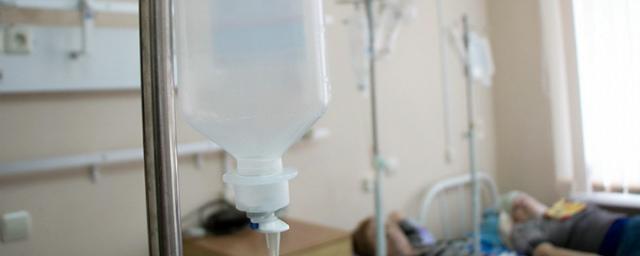 В Омской области за сутки выявили 106 новых случаев заболевания коронавирусом