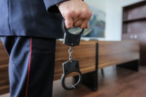 Экс-студентка из Воронежа стала обвиняемой по делу о контрабанде 673 кг кокаина