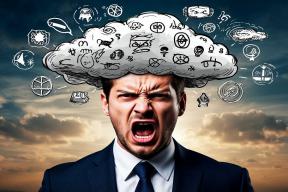 Русский мат оказался врагом мовы