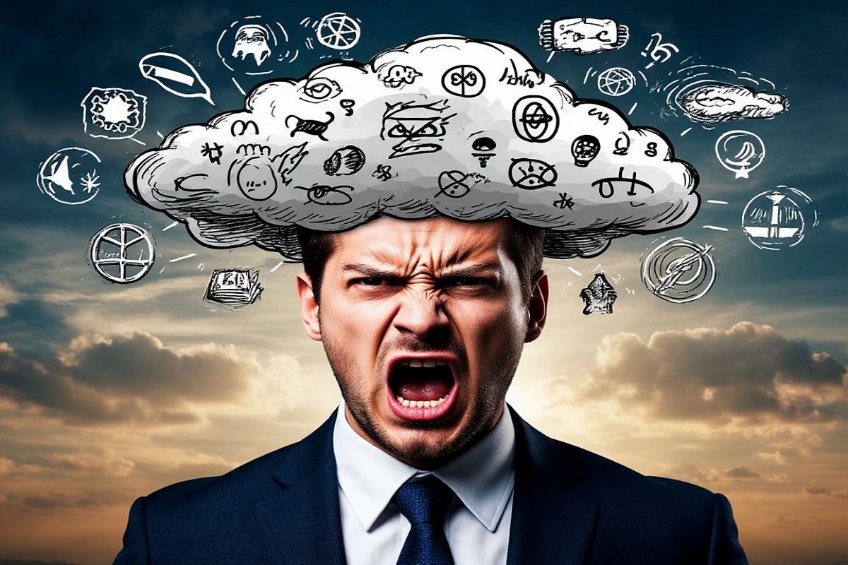 Русский мат оказался врагом мовы