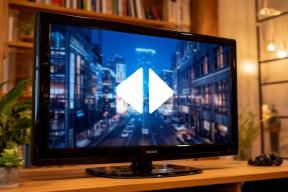 Рейтинг популярности фильмов и сериалов от «Яндекс.Плюс»