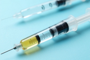 Вода уходит, инфекция наступает: в затопленном Дагестане начали экстренную вакцинацию от гепатита А