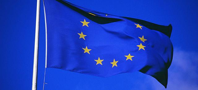 Евросоюз и страны Шенгенской зоны вернулись к свободному перемещению граждан