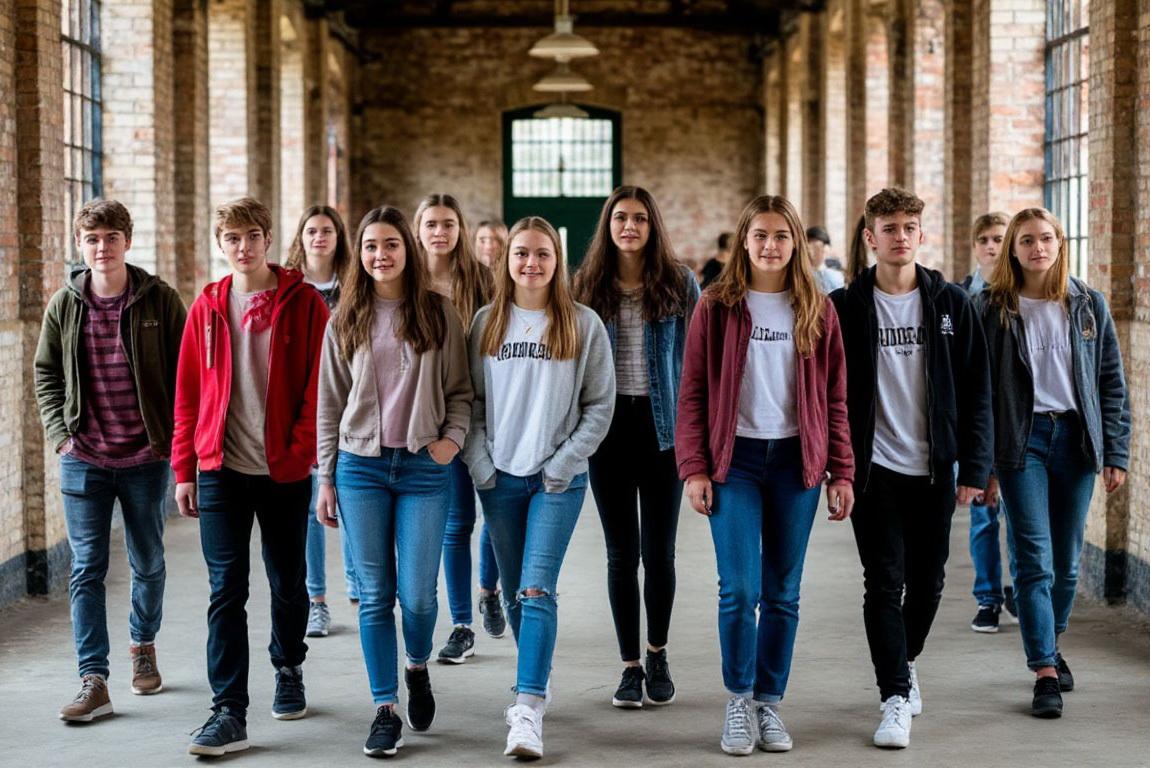 Билет в прошлое: почему тысячи людей платят 4 300 рублей, чтобы увидеть камеры и коридоры «Крестов»