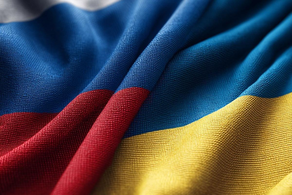 Гибкость и сила: что означает предложение Путина Киеву вернуться к переговорам без всяких условий