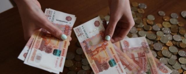 Неизвестный пожертвовал 140 миллионов рублей на лечение волгоградца