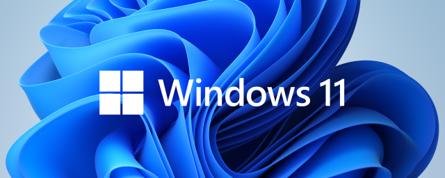Microsoft добавила приложение Media Player в бета-версию Windows 11