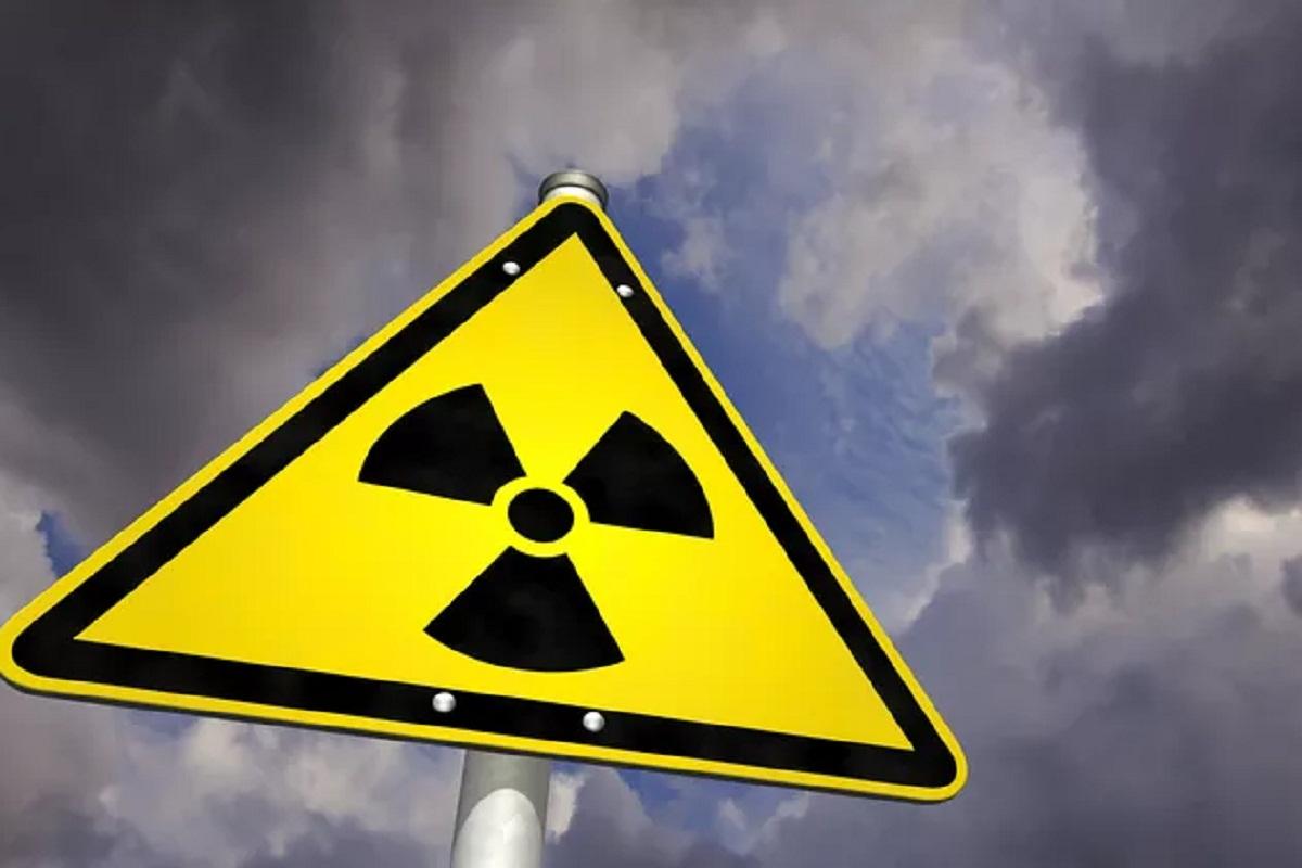 В Удмуртии нашли неизвестный ранее вид бактерий, способный очищать воды урановых хранилищ