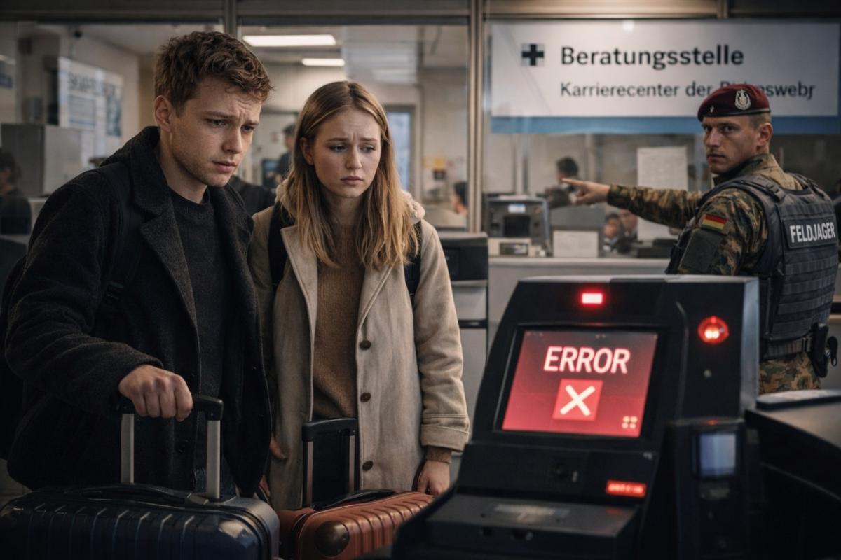 «Забыли простату и историю»: в Москве высмеяли милитаристский угар в Германии. Немцев будет ловить ТЦК?