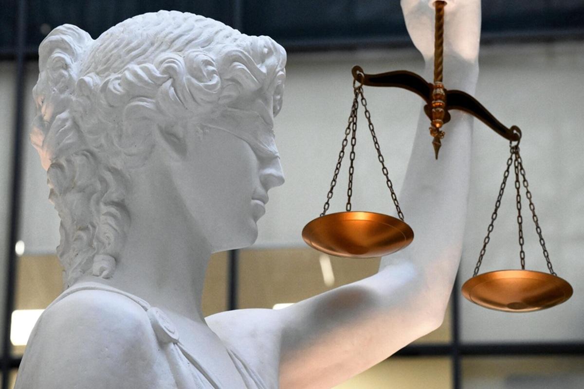 Жительницу Бердска осудили на 1,5 года за мошенничество с социальными выплатами