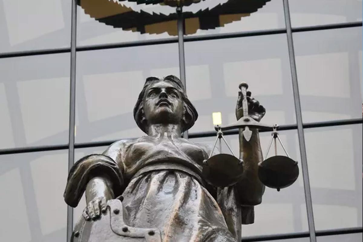 Верховный суд отклонил требование о разделе имущества, купленного в гражданском браке