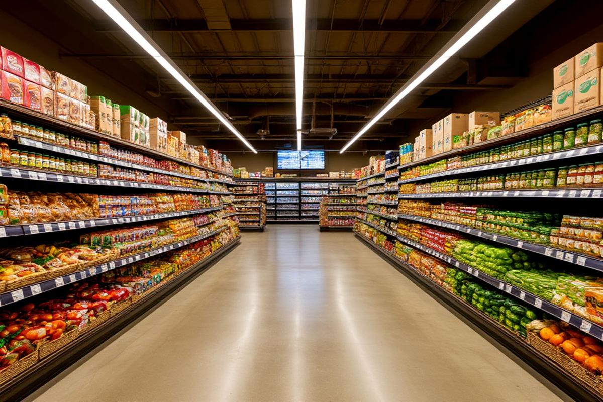 Новые требования к досмотру и документообороту могут привести к подорожанию товаров на 5% в 2026 году