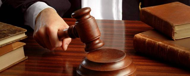 Жительница Приморья получила срок за издевательства над падчерицей