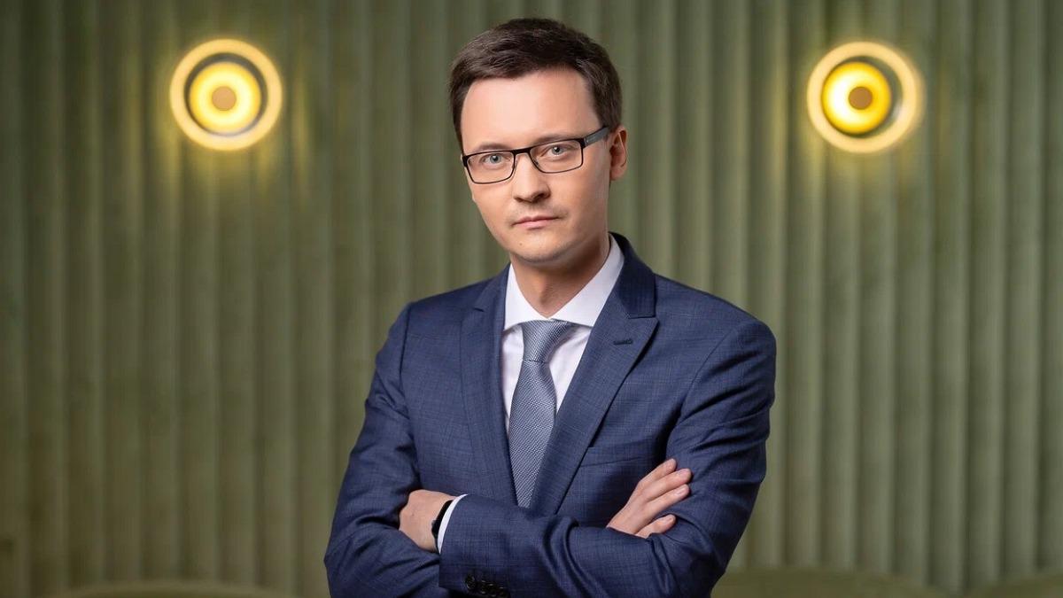 Иван Бобров: как чиновник новой формации превращает госконтроль в технологический бизнес