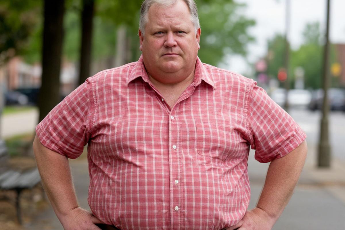 Врач Шаповаленко назвала главного врага суставов