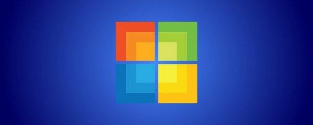 7 полезных программ, улучшающих стандартные функции Windows