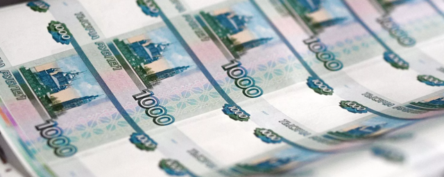 Правительство выделит на льготные кредиты для системообразующих предприятий еще 3,9 млрд рублей