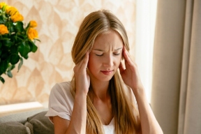 Why do I get a headache? What is the cause of migraine and can it be avoided?