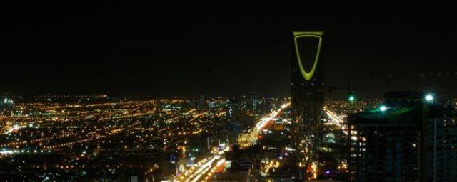 СМИ: Саудовские миллиардеры пытаются вывести активы из страны