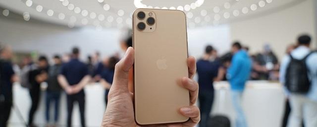Эксперты оценили решение Apple убрать зарядку и наушники из комплекта iPhone 12