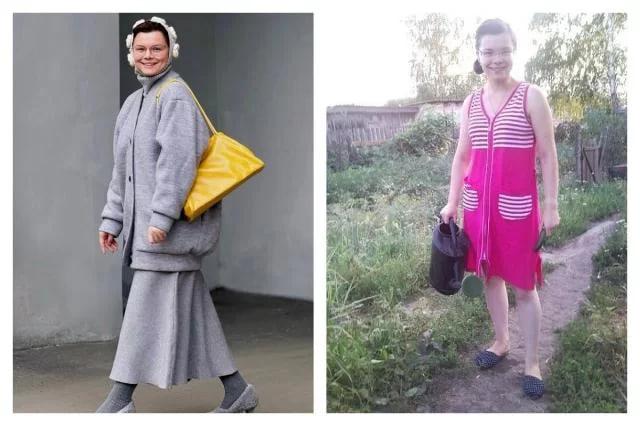 «Срамота!» Жена Петросяна устроила скандал из-за «пали», взбесив пол-России. Ей вспомнили «нищее» тульское прошлое