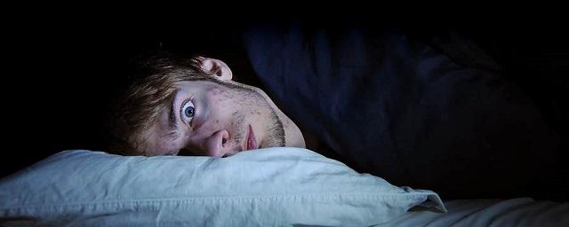 Врач Кардашова не советует россиянам пить на ночь эти три напитка